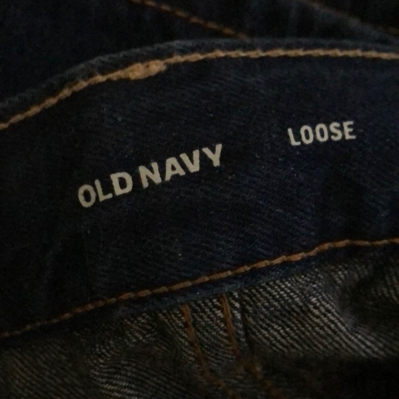 Jeans - Picture 4 of 4